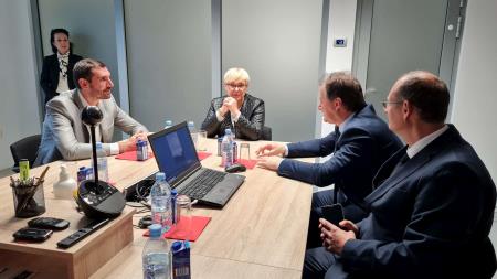 Obisk predsednice Nataše P. Musar (28)-1800